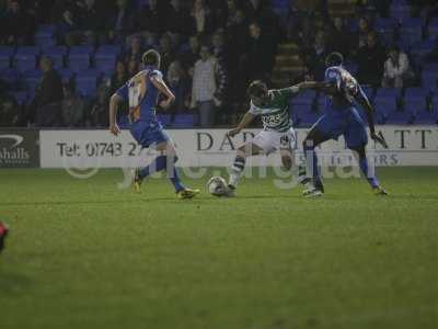 20121023 - shrewsbury2away 200.JPG