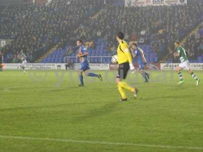 20121023 - shrewsbury3away 059.JPG