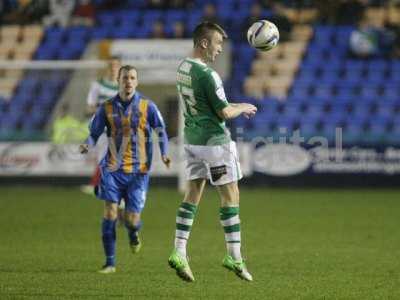 20121023 - shrewsbury1away 001  paddy  43.jpg