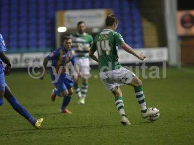 20121023 - shrewsbury1away 017.JPG