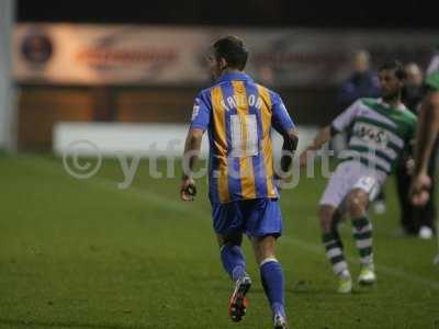 20121023 - shrewsbury1away 022.JPG