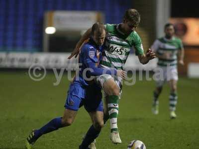 20121023 - shrewsbury1away 032.JPG