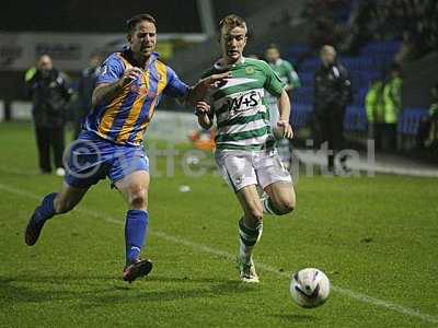 20121023 - shrewsbury1away 063  paddy  43 .jpg