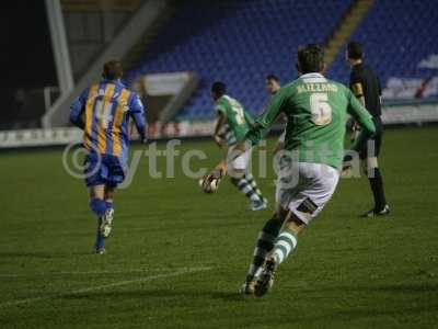 20121023 - shrewsbury1away 073.JPG