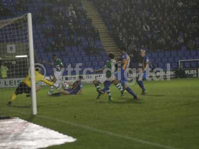 20121023 - shrewsbury1away 078.JPG