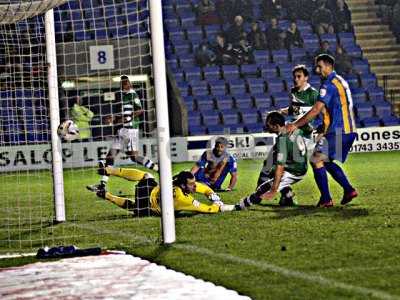 20121023 - shrewsbury1away 081  hayter goal  43 .jpg