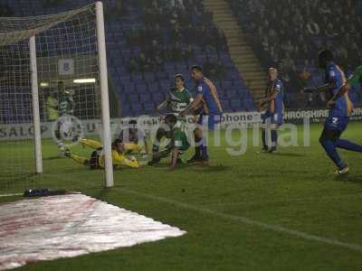 20121023 - shrewsbury1away 082.JPG