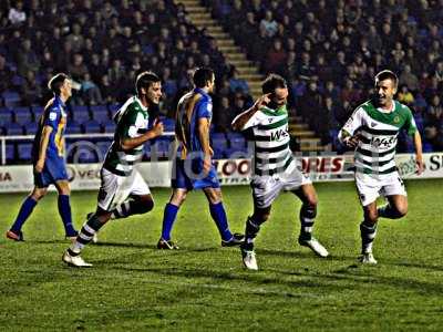 20121023 - shrewsbury1away 088  paddy cele  43 .jpg