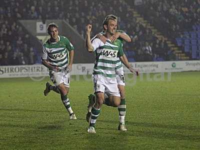 20121023 - shrewsbury1away 092  hayter  cele  43 .jpg