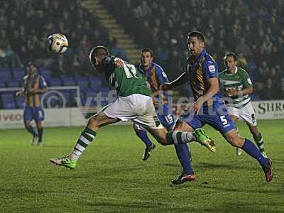 20121023 - shrewsbury1away 131  paddy goal  43 .jpg