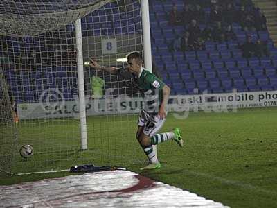 20121023 - shrewsbury1away 136  paddy  43  cele.jpg