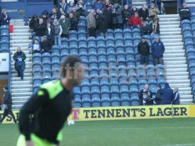 20121103 - preston fa cup away 005.JPG