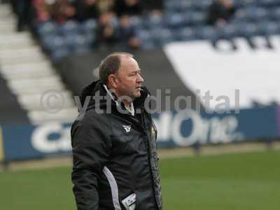 20121103 - Preston FACup2 away 005.JPG