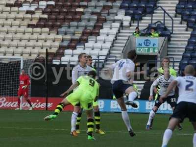 20121103 - Preston FACup2 away 020.JPG