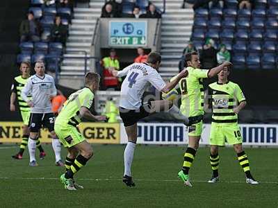 20121103 - Preston FACup2 away 021  gav  43  .jpg