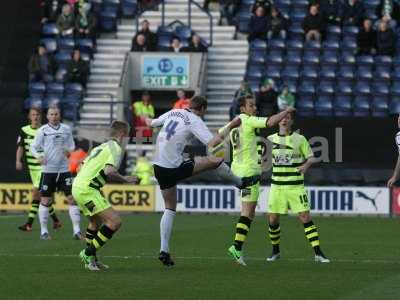 20121103 - Preston FACup2 away 021.JPG