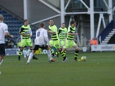 20121103 - Preston FACup2 away 023.JPG