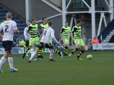 20121103 - Preston FACup2 away 024.JPG