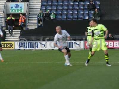 20121103 - Preston FACup2 away 030.JPG