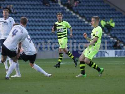 20121103 - Preston FACup2 away 038.JPG