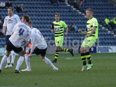 20121103 - Preston FACup2 away 039.JPG