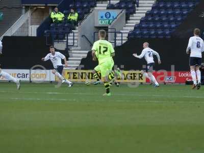 20121103 - Preston FACup2 away 043.JPG