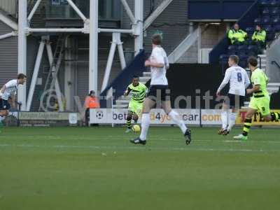 20121103 - Preston FACup2 away 045.JPG