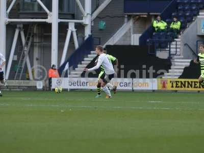 20121103 - Preston FACup2 away 047.JPG