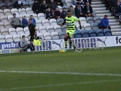 20121103 - Preston FACup2 away 056.JPG