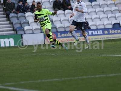 20121103 - Preston FACup2 away 059.JPG