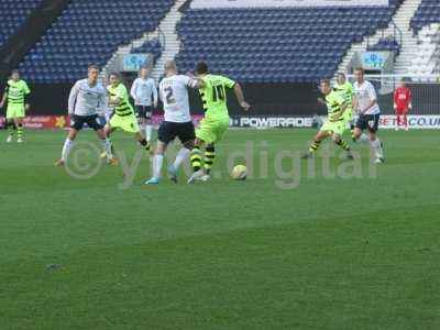 20121103 - preston fa cup away 024.JPG