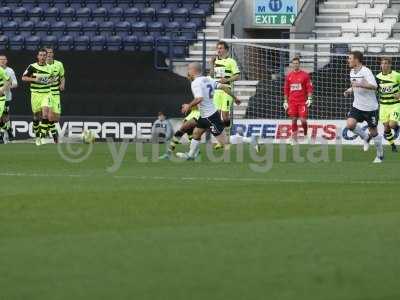 20121103 - Preston FACup2 away 068.JPG