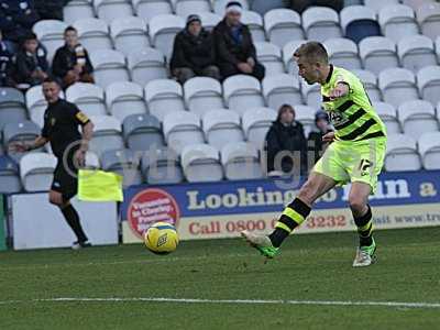 20121103 - Preston FACup2 away 072  padd  v43 .jpg