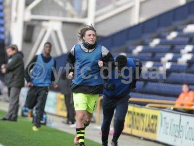 20121103 - Preston FACup2 away 075.JPG