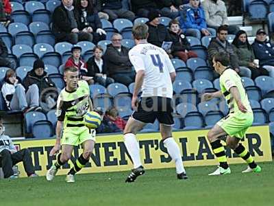 20121103 - Preston FACup2 away 078  padd  43 .jpg