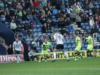 20121103 - Preston FACup2 away 079.JPG