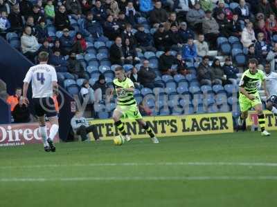 20121103 - Preston FACup2 away 081.JPG