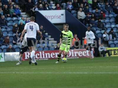 20121103 - Preston FACup2 away 082.JPG