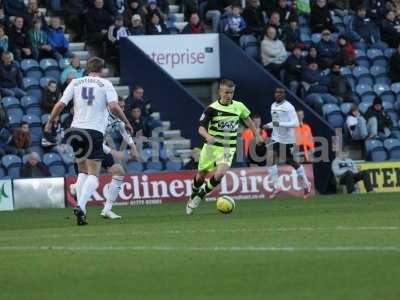 20121103 - Preston FACup2 away 083.JPG