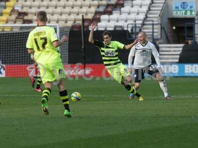 20121103 - Preston FACup2 away 093.JPG