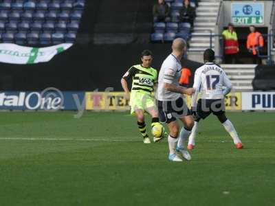 20121103 - Preston FACup2 away 097.JPG