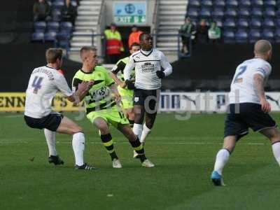 20121103 - Preston FACup2 away 099.JPG