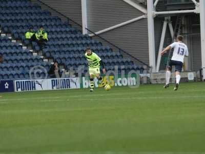 20121103 - Preston FACup2 away 101.JPG