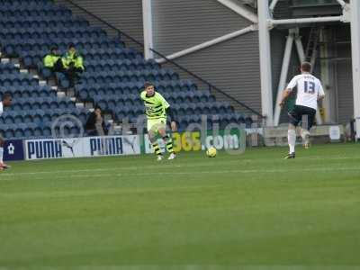 20121103 - Preston FACup2 away 102.JPG