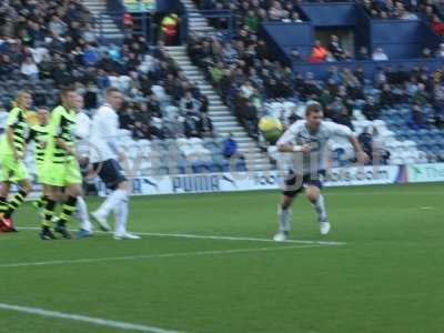 20121103 - preston fa cup away 028.JPG