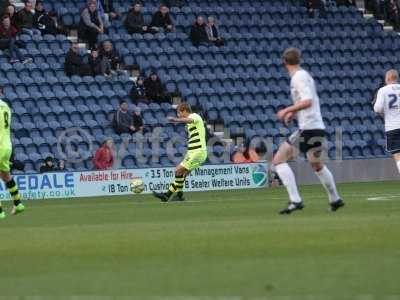 20121103 - Preston FACup2 away 105.JPG