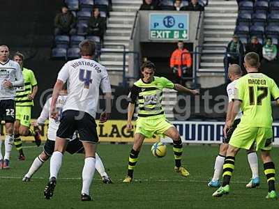 20121103 - Preston FACup2 away 107  ed up  43 .jpg