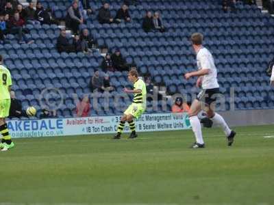 20121103 - Preston FACup2 away 106.JPG