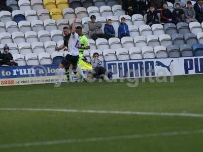 20121103 - Preston FACup2 away 118.JPG