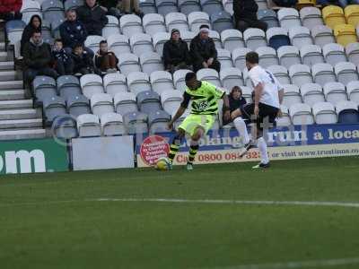 20121103 - Preston FACup2 away 119.JPG